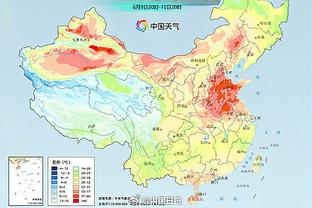 美记：独行侠有意西亚卡姆、维金斯、PJ-华盛顿、芬尼-史密斯